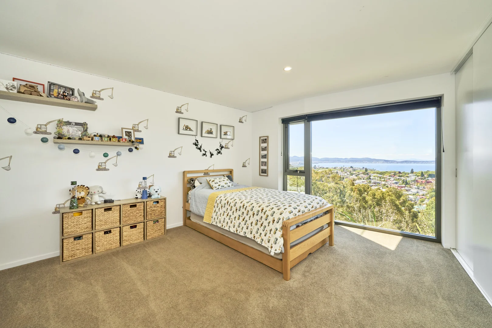 Additional image 23 of 28 Thelma Drive, West Hobart TAS 7000