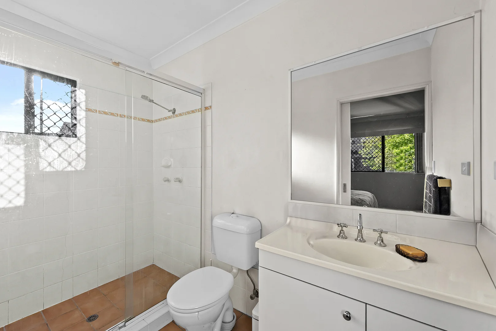 Additional image 14 of 6/549 Samford Road, Mitchelton QLD 4053