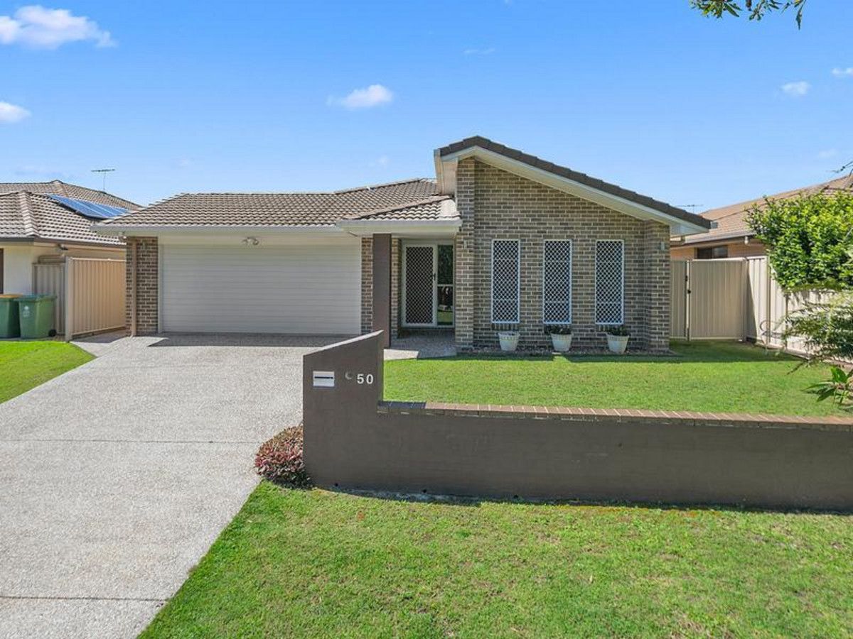 50 Manning Esplanade, Thornlands QLD 4164, Image 1