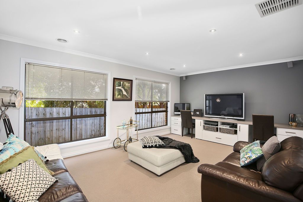 10A Kerr Street, Lilydale VIC 3140, Image 2