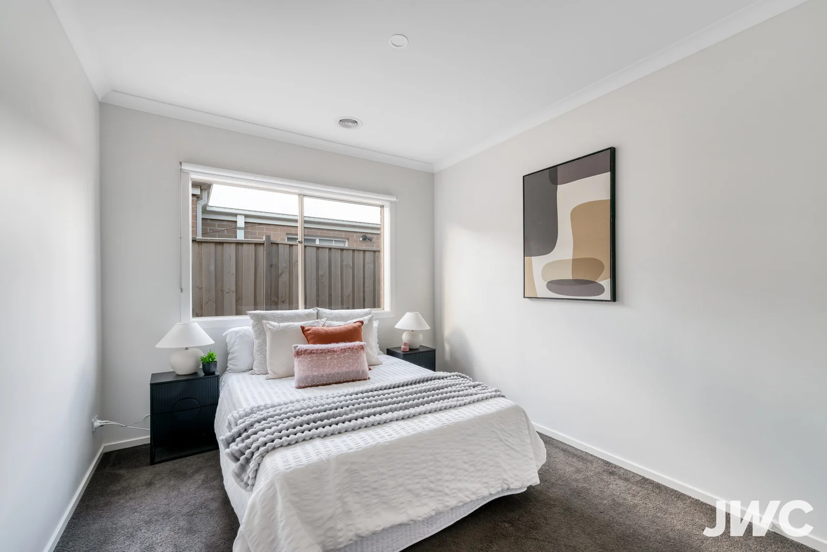 Additional image 5 of 12 Chancery Road, Werribee VIC 3030