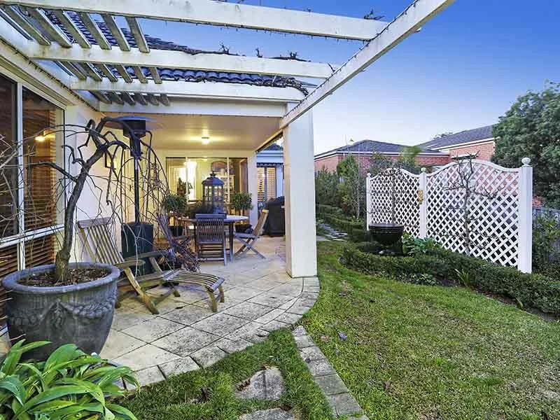 Additional image 24 of 4 Lascelles Place, Highton VIC 3216