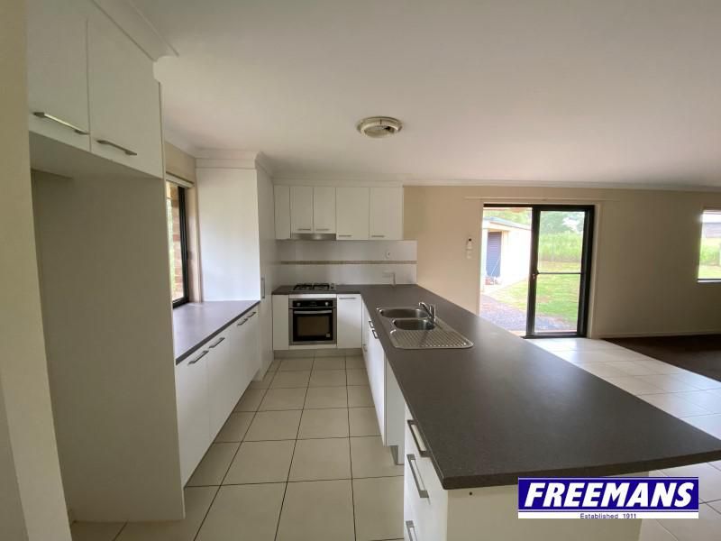 8 King Street, Memerambi QLD 4610, Image 2