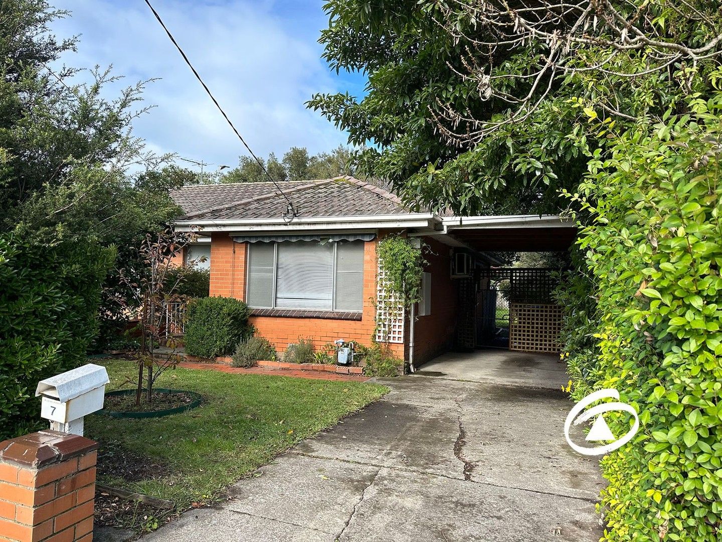 7 Mansfield Street, Berwick VIC 3806 House For Rent Domain