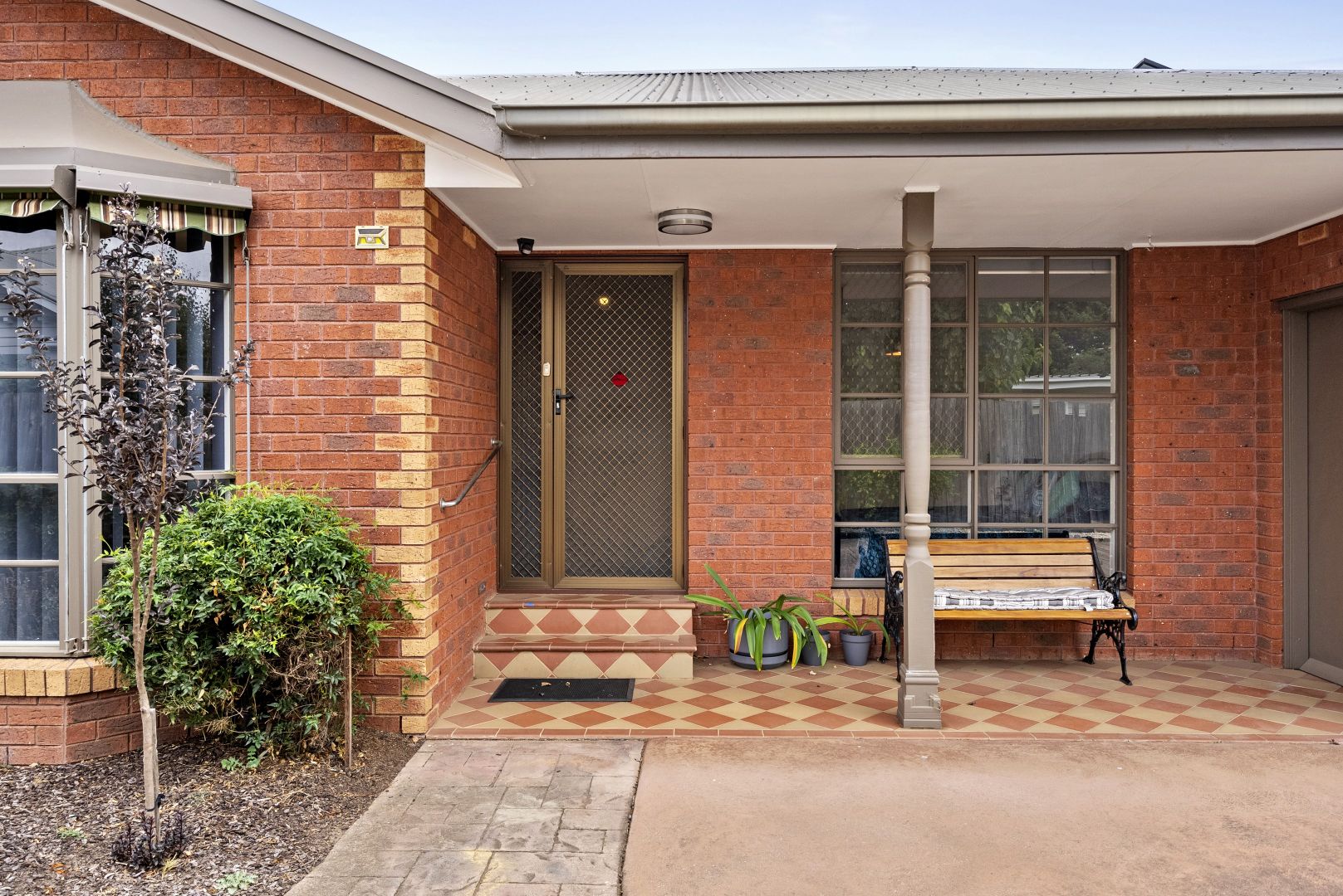 2/6 Waddell Street, Bacchus Marsh VIC 3340, Image 1