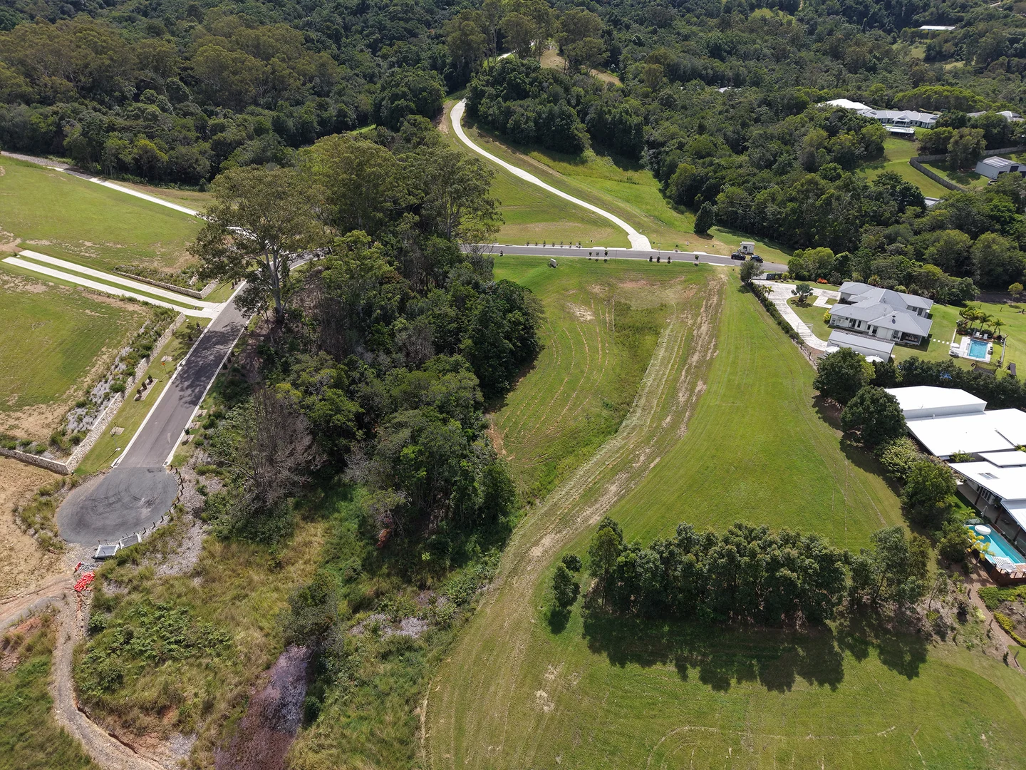 Additional image 7 of 29 Sterling Drive, Eumundi QLD 4562