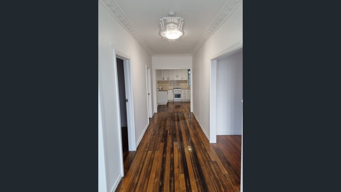 24 Mernda Street, Sunshine West VIC 3020 House For Rent Domain