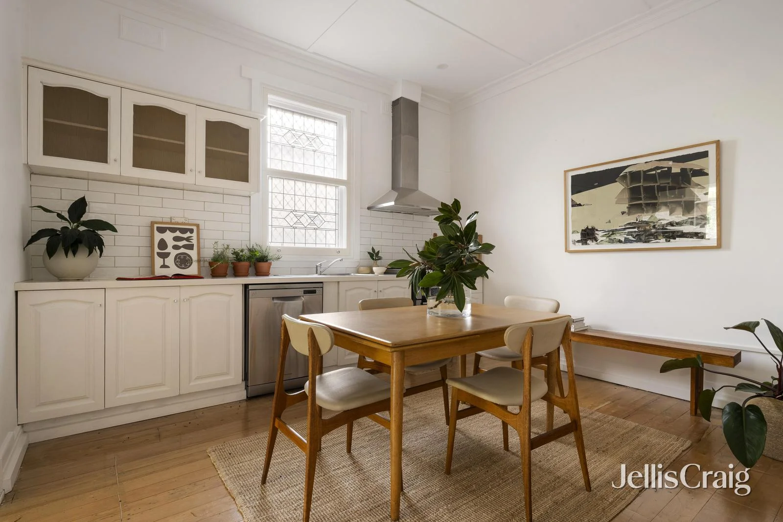 Additional image 5 of 102 Hickford Street, Brunswick East VIC 3057