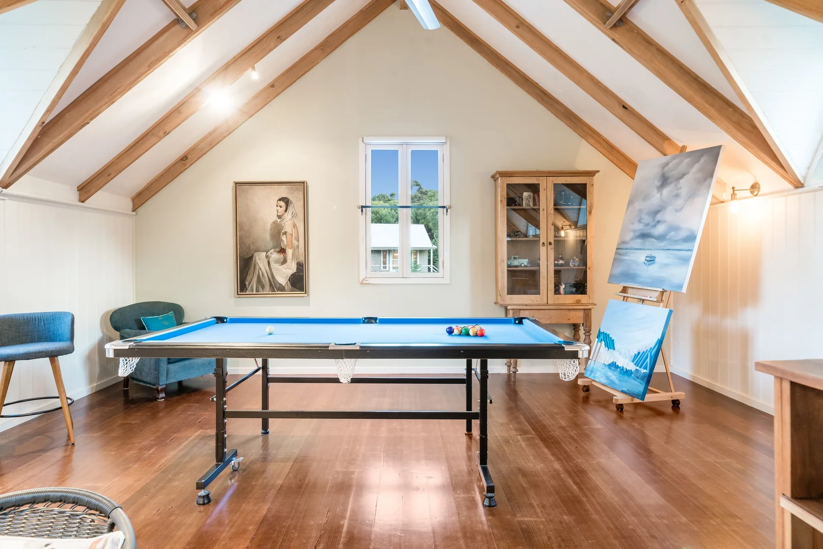 Additional image 18 of 21 Ormond Street, Shelford VIC 3329