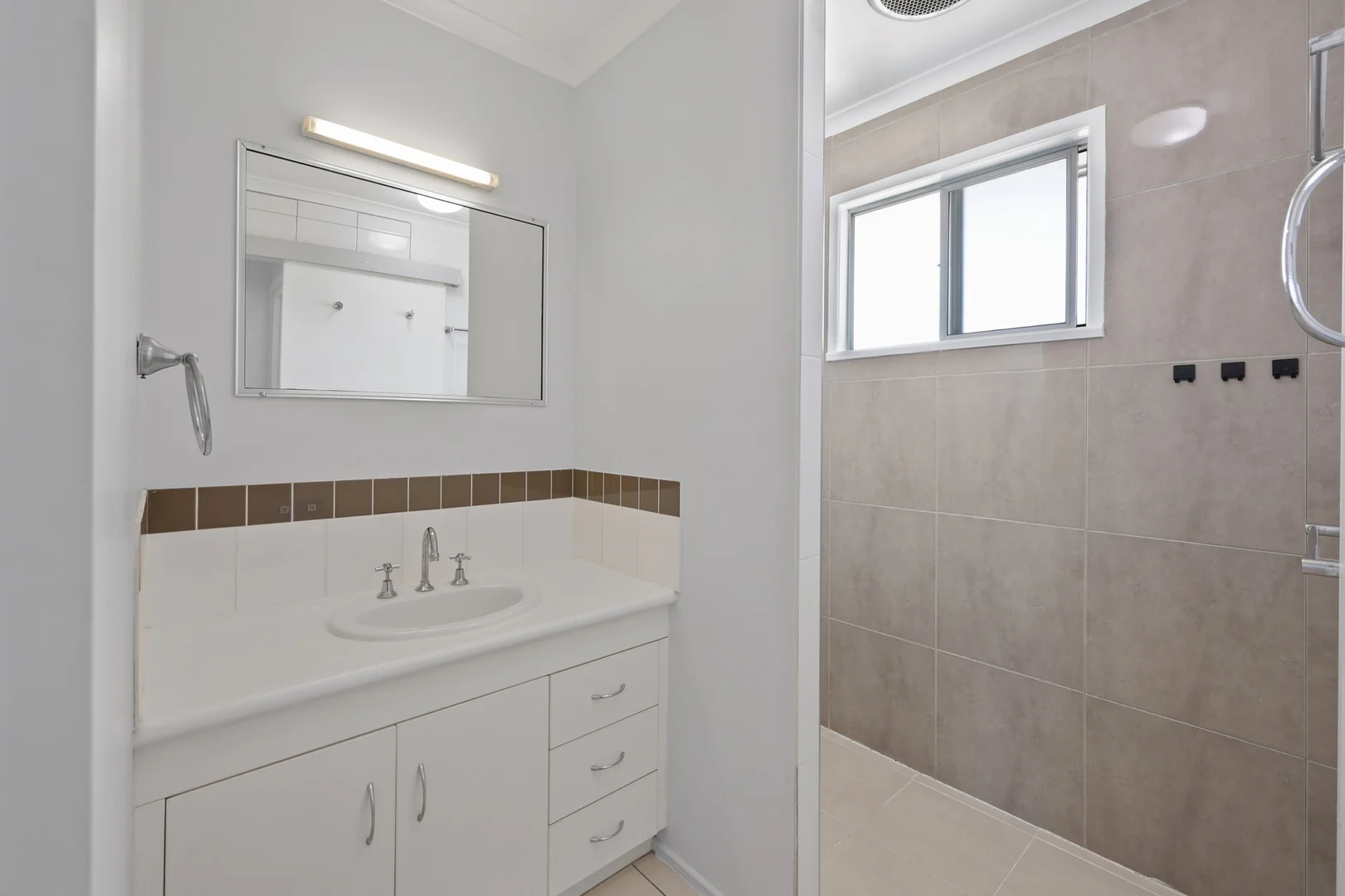 Additional image 14 of 14 Tulloch Street, Ooralea QLD 4740