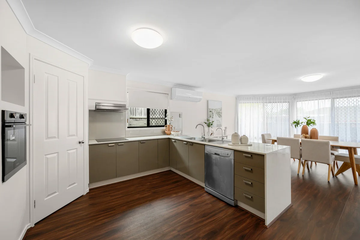 Additional image 9 of 2 Hillary Drive, Warner QLD 4500