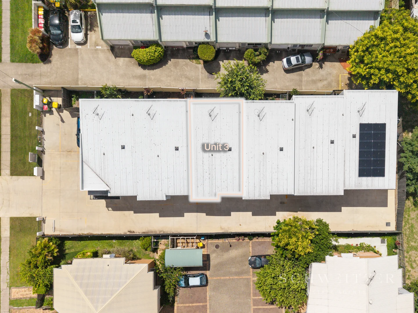 Additional image 18 of 3/16 Macquarie Street, Booval QLD 4304