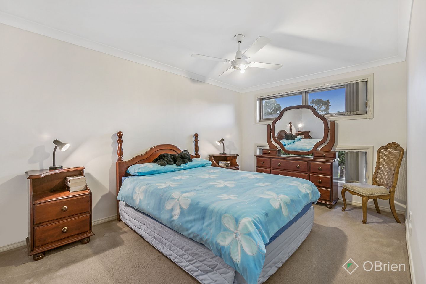 47 Dargy Amble, Point Cook VIC 3030, Image 1