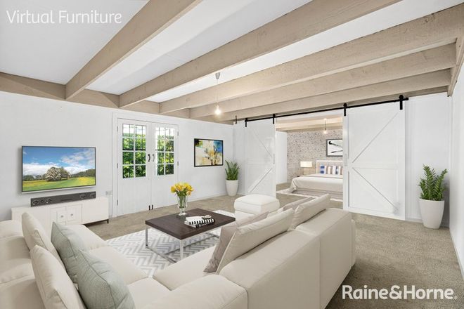 104, 4 Bedroom Houses for Sale in Bomaderry, NSW, 2541 | Domain