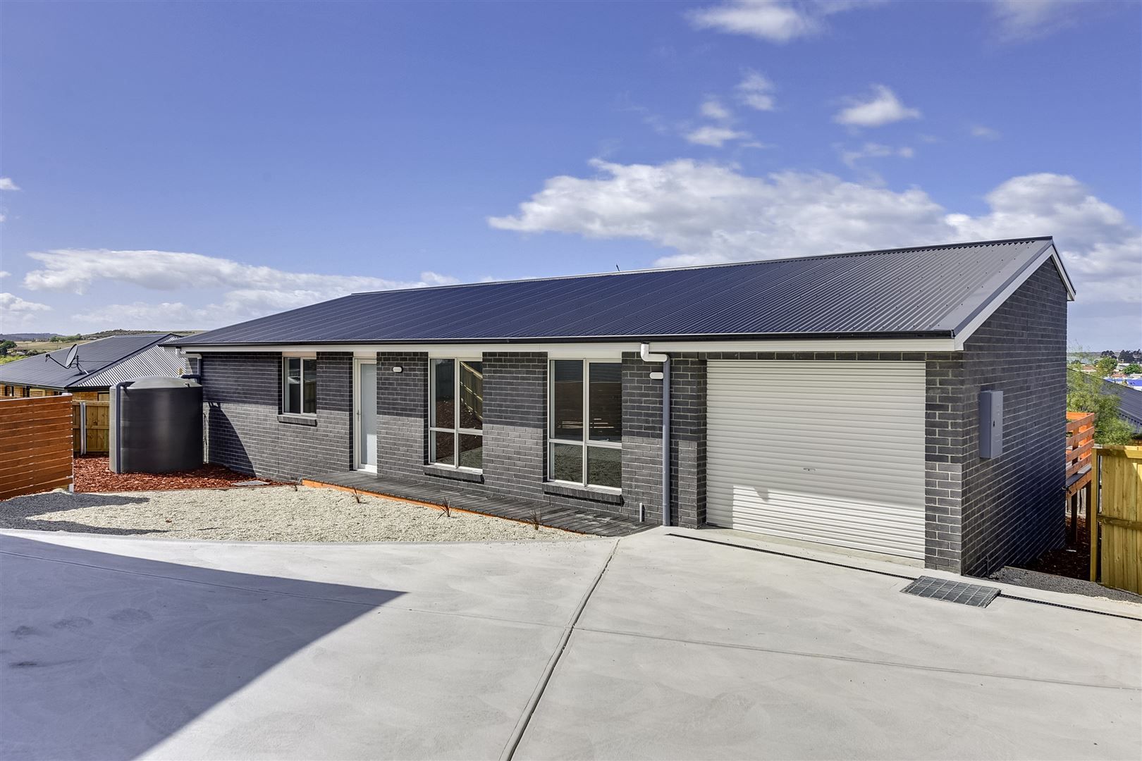 1/8 Cornelius Avenue, Sorell TAS 7172, Image 0