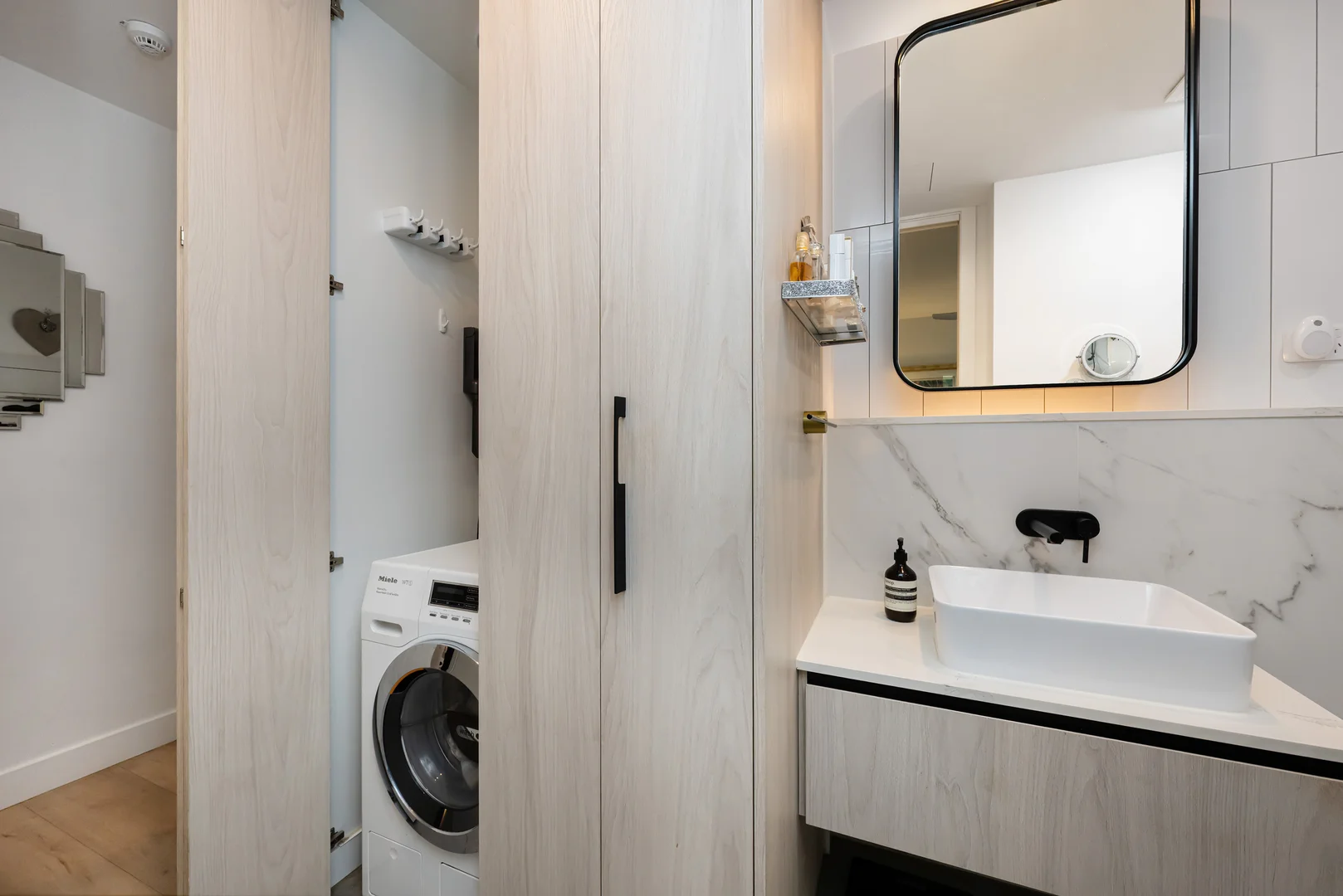 Additional image 12 of 111/30 Munro Avenue, Cheltenham VIC 3192