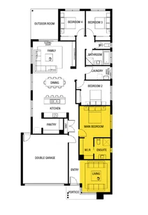 Additional image 15 of 12 Tekapo Street, Truganina VIC 3029