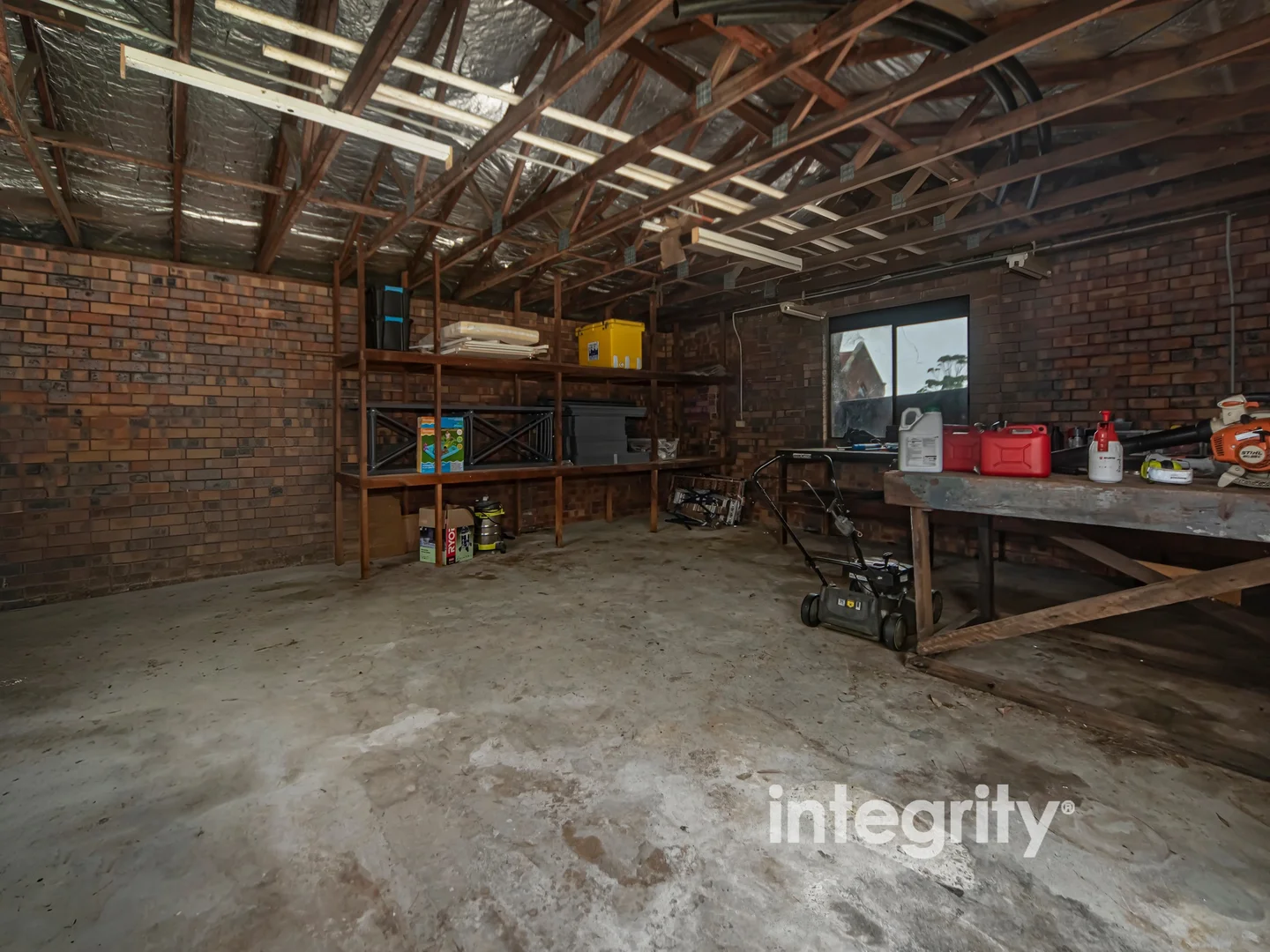 Image 12