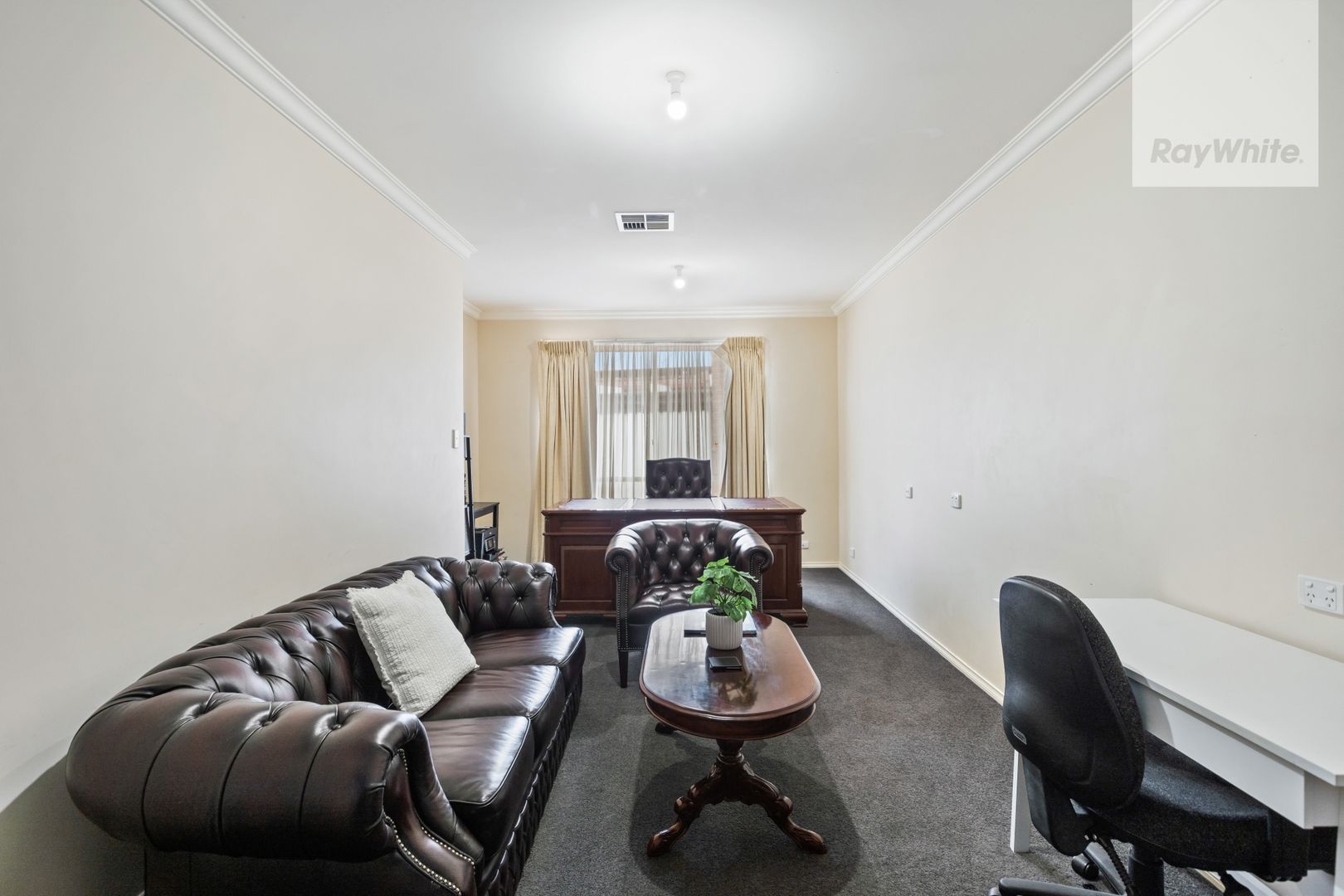 9 Wesley Court, Salisbury Plain SA 5109, Image 2