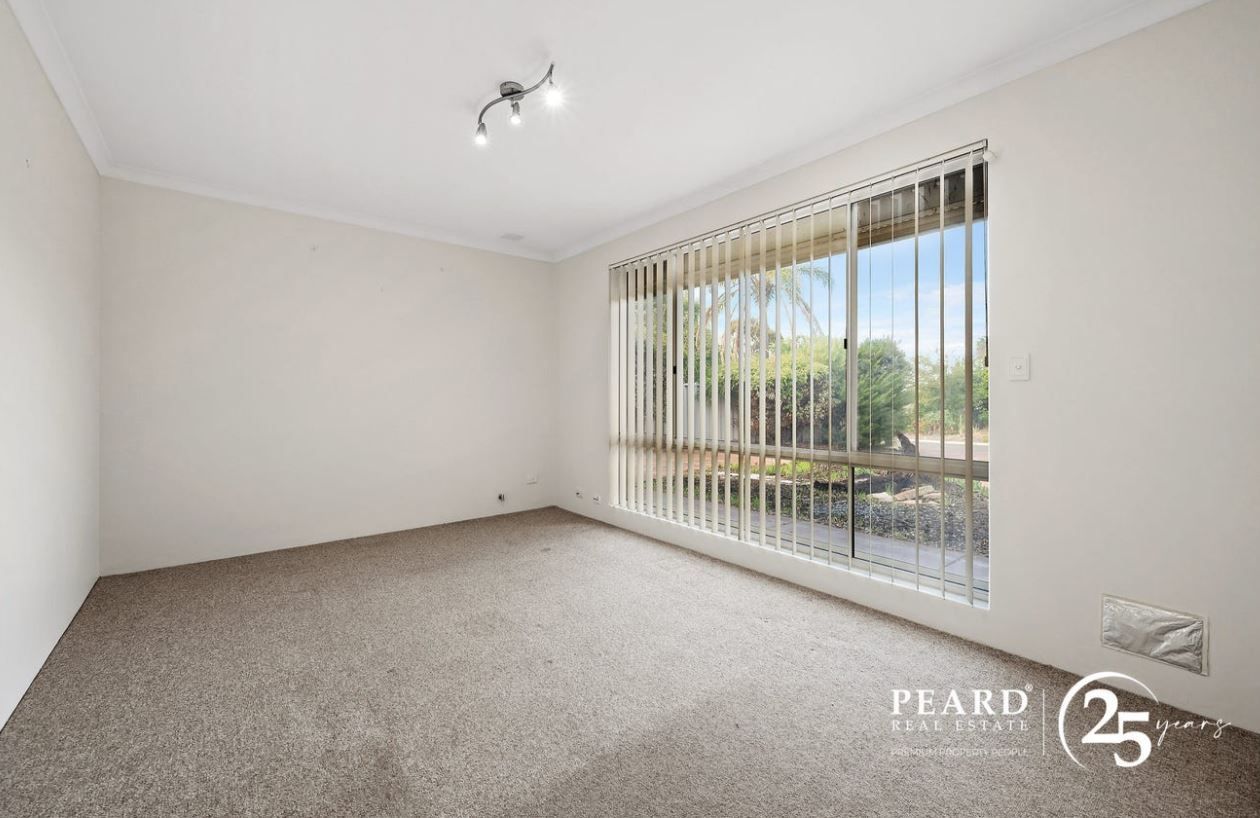 3 Greenwood Rtt, Alexander Heights WA 6064 House For Rent Domain