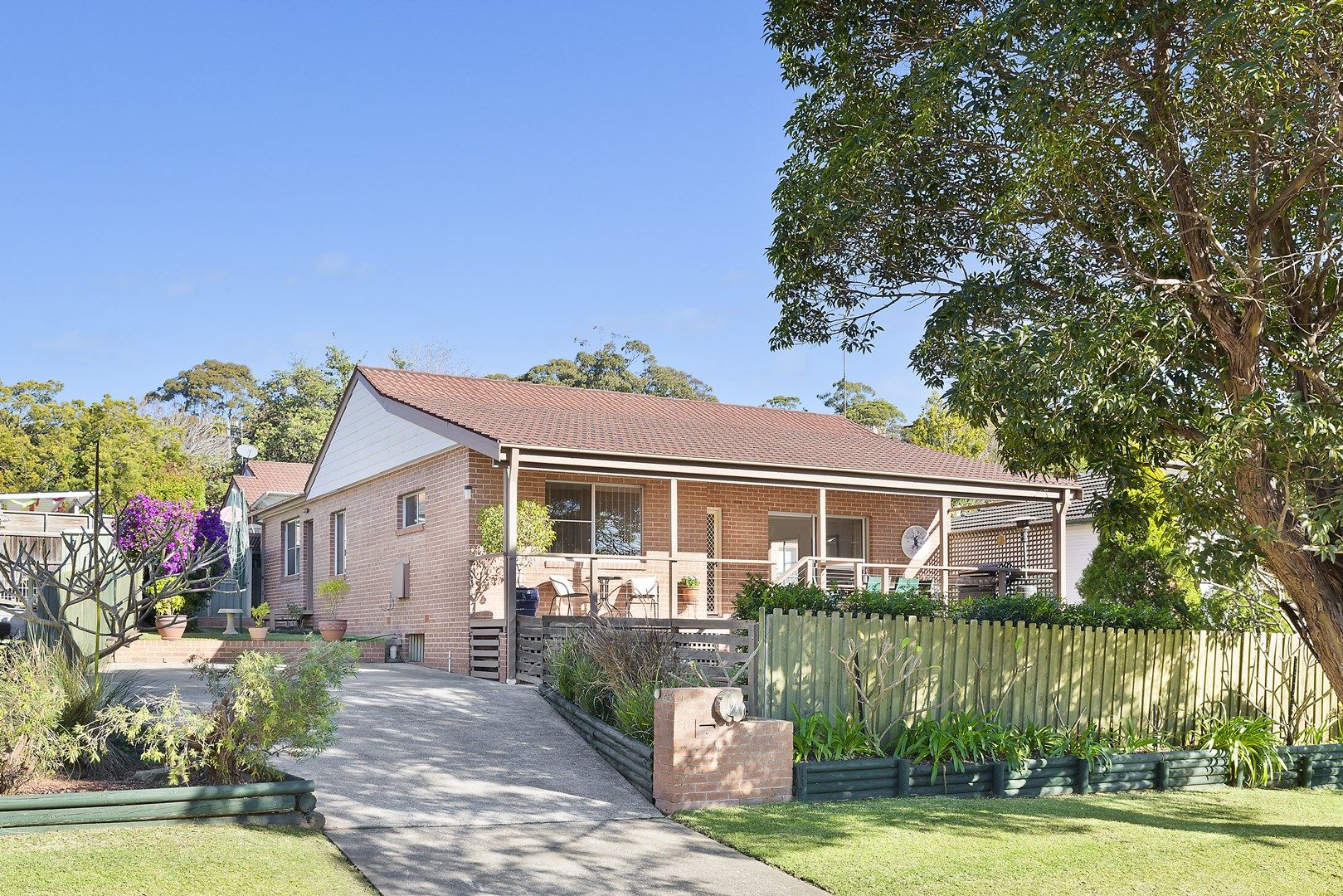 19A Ronald Avenue, Narraweena NSW 2099, Image 0