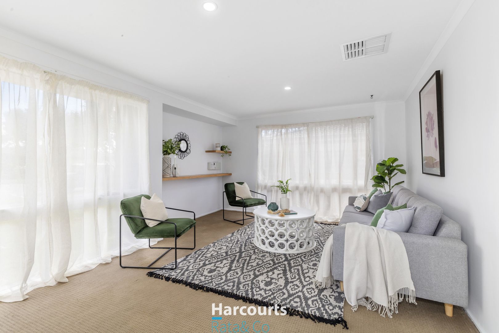 88 Derby Drive, Epping VIC 3076, Image 1