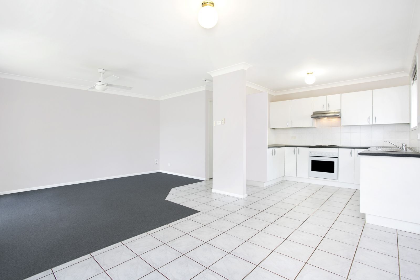 97A St Helens Park Drive, St Helens Park NSW 2560, Image 1