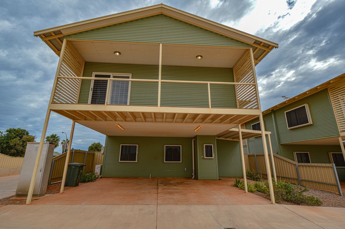 1/9 Padbury Place, Port Hedland WA 6721, Image 0