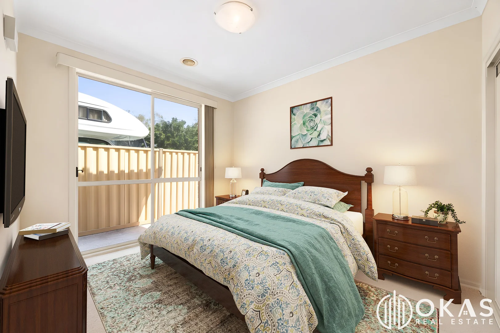 Additional image 13 of 7 St Michael Drive, Tarneit VIC 3029