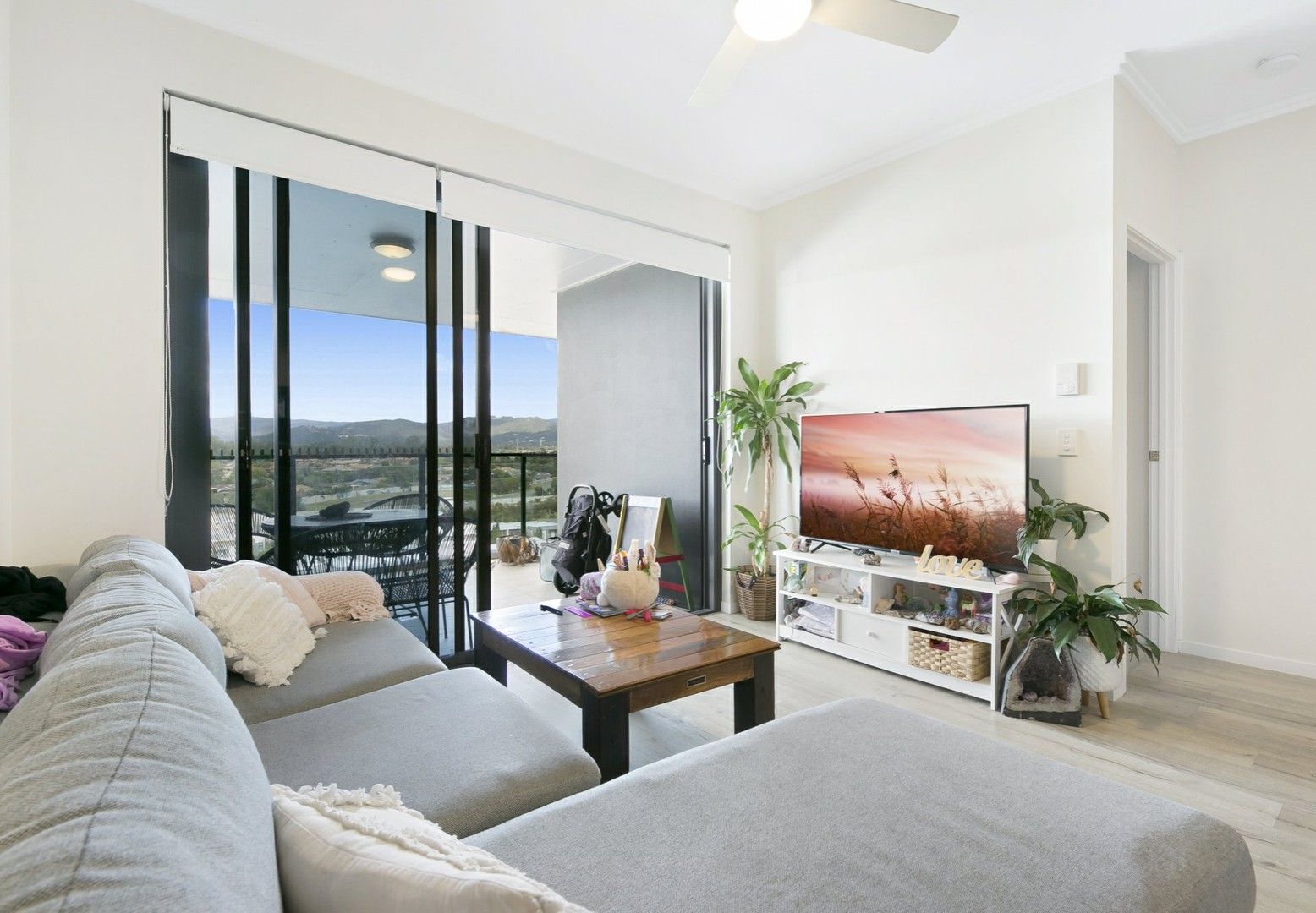 271/1-25 Parnell Boulevard, Robina QLD 4226, Image 1