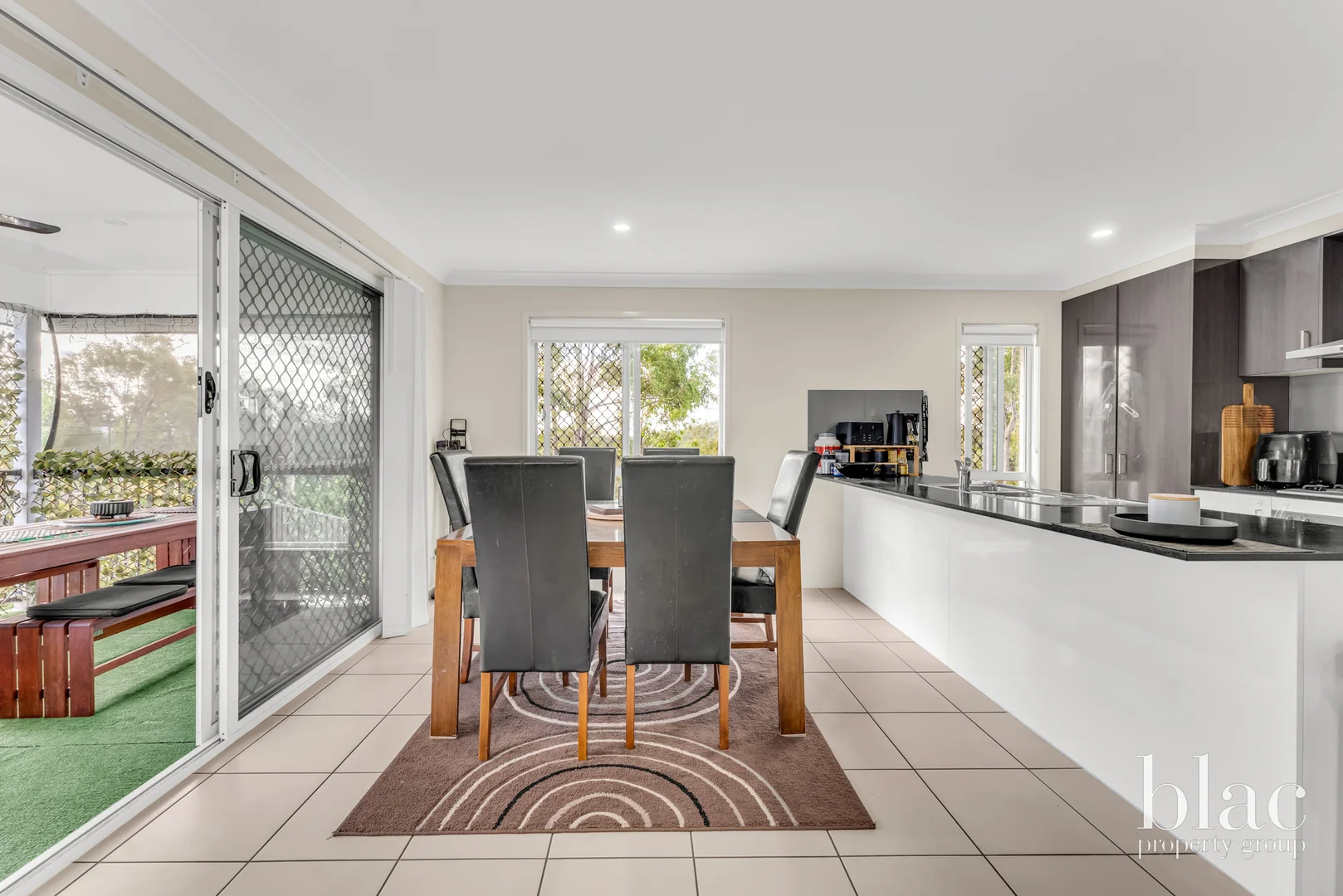 Additional image 8 of 50 Treetops Avenue, Springfield Lakes QLD 4300