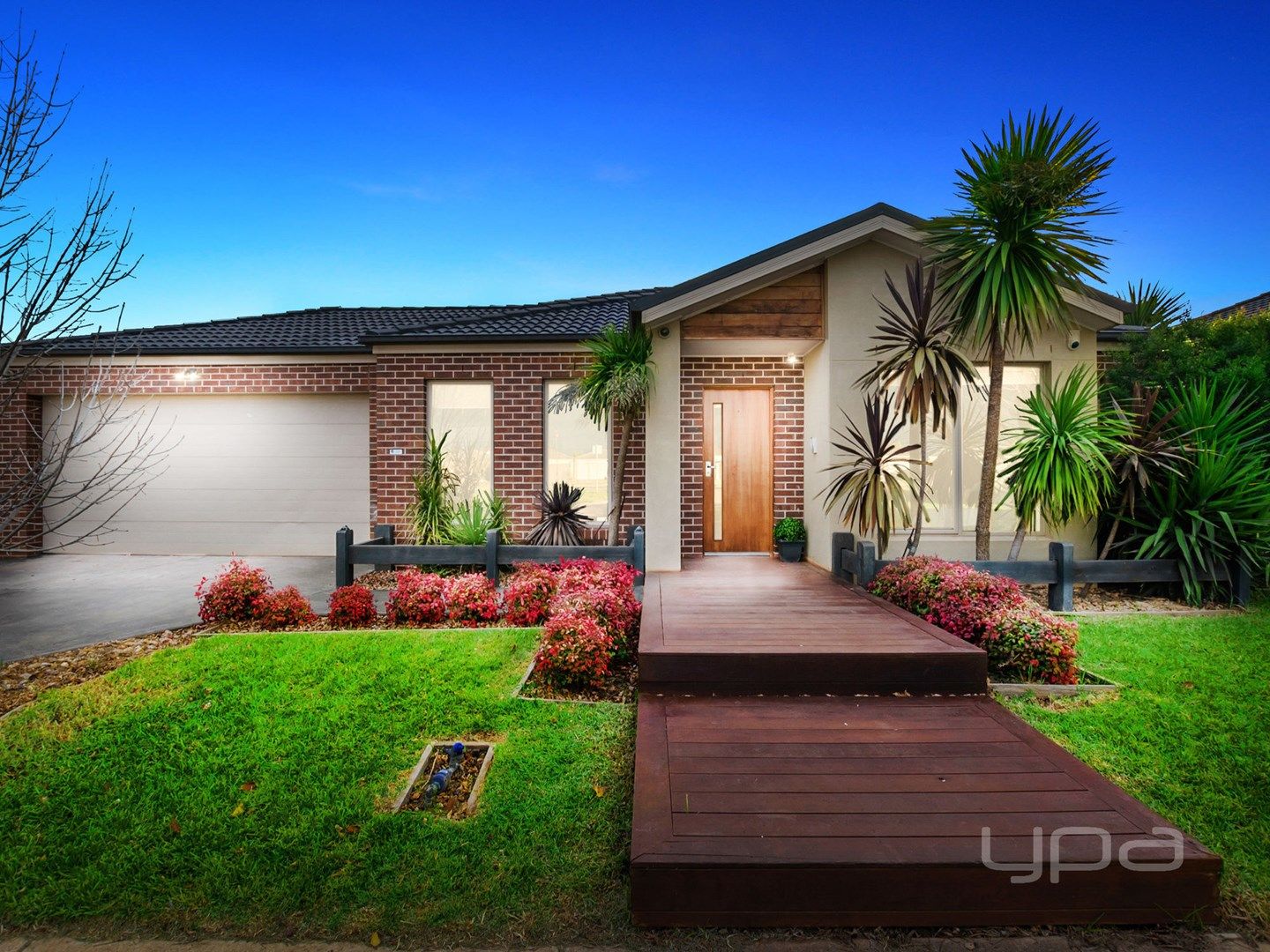 223 Bulmans Road, Harkness VIC 3337, Image 0