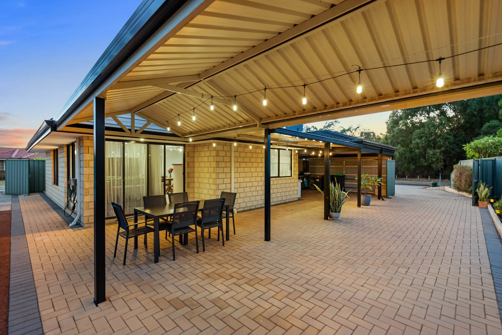 Additional image 34 of 33 Hawkesbury Retreat, Atwell WA 6164