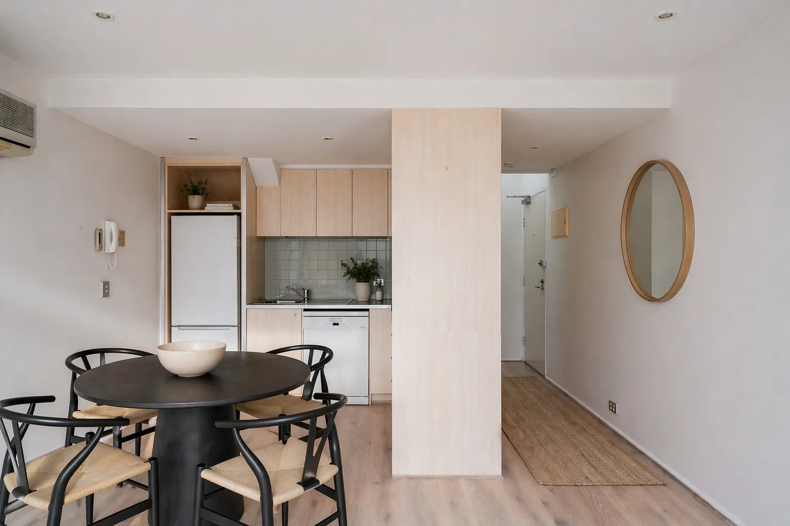 Additional image 3 of 30/181 Bay Street, Port Melbourne VIC 3207