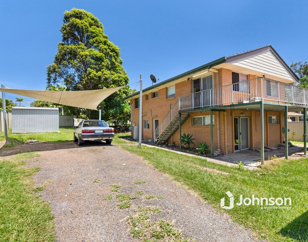 19 Beta Avenue, Kingston QLD 4114