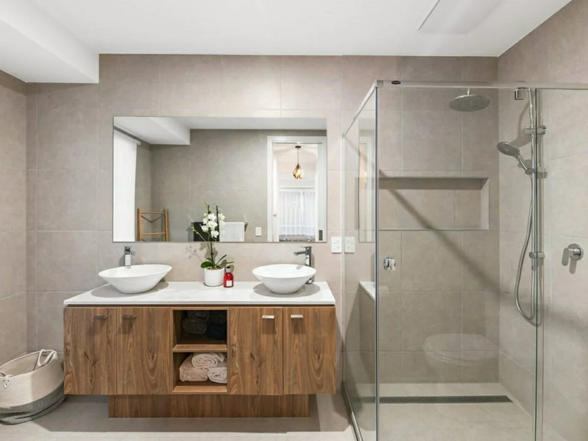 Additional image 13 of 115 Brookbent Road, Pallara QLD 4110