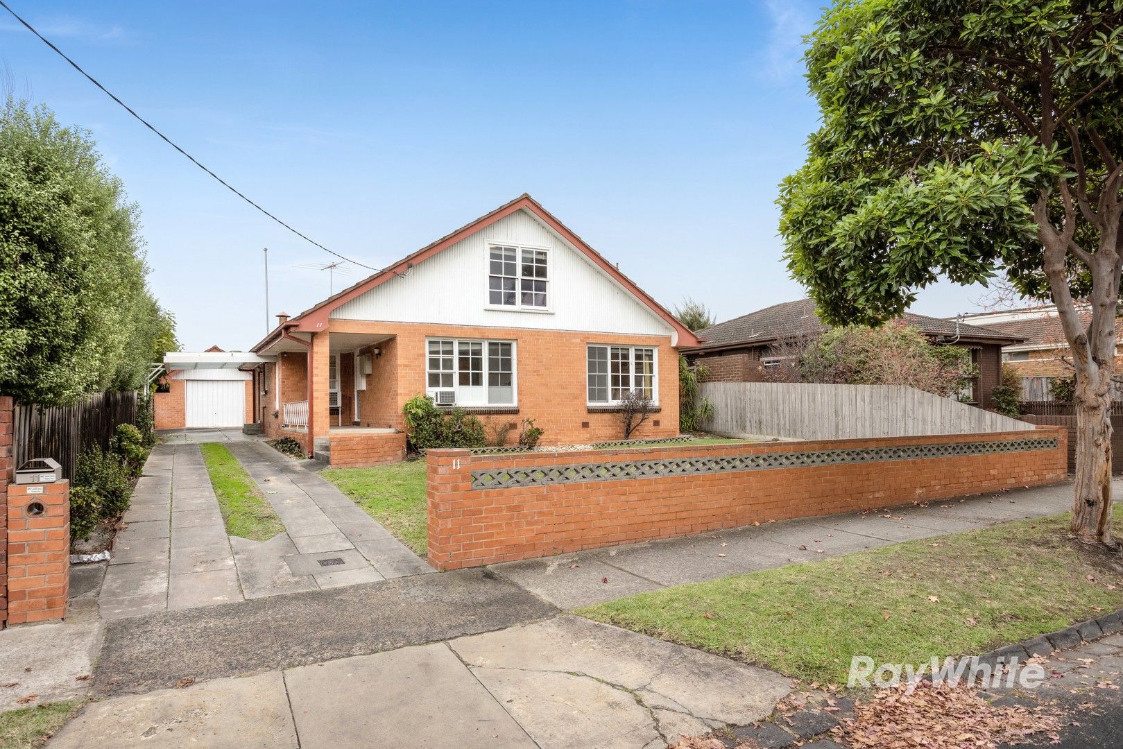 11 St Huberts Road, Carnegie VIC 3163, Image 0