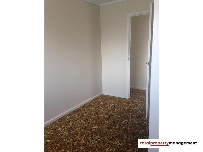 Additional image 9 of 4 Cheeke Place, Latham ACT 2615