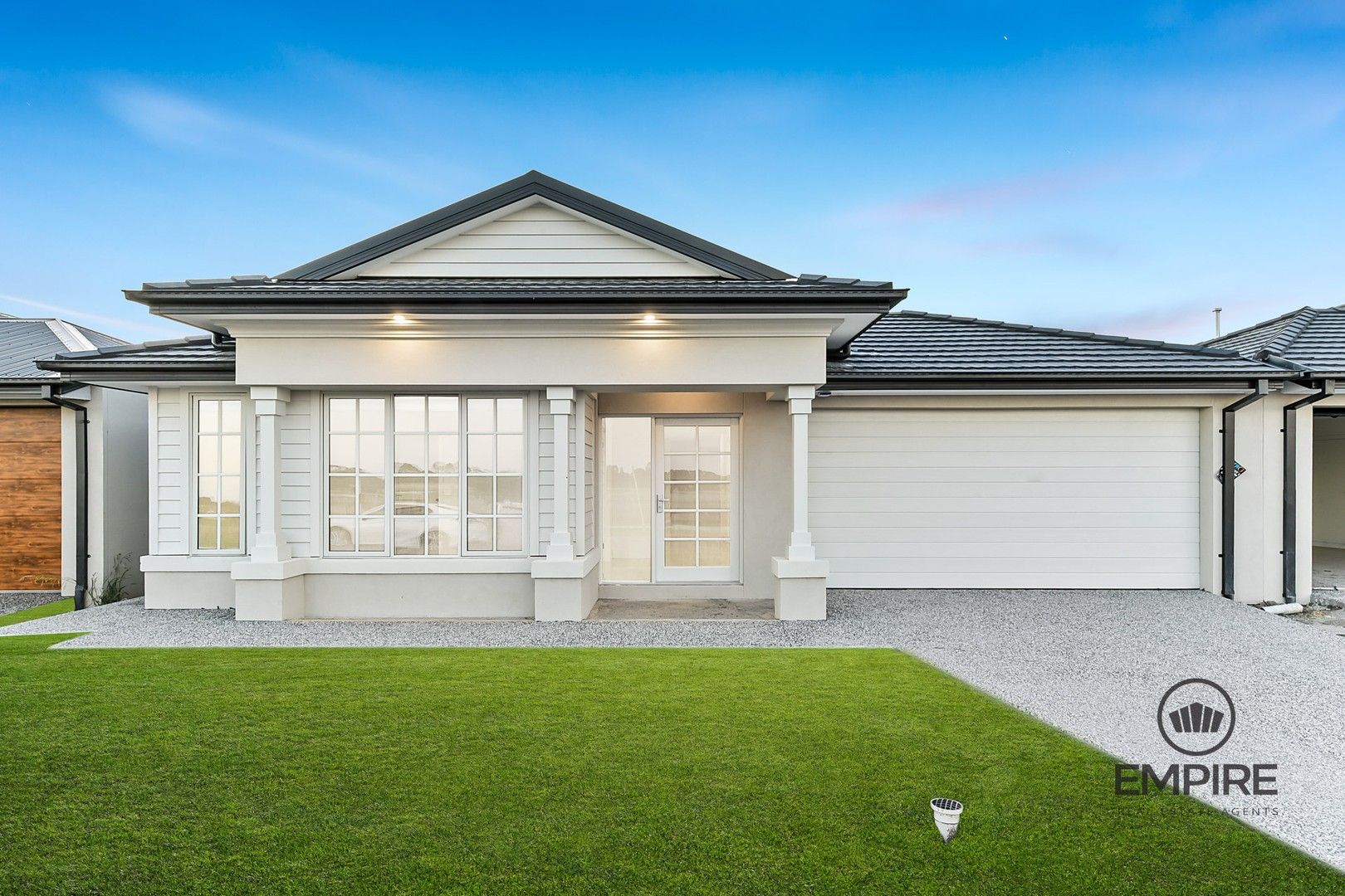 4 bedrooms House in 63 Shearjoy Loop CLYDE NORTH VIC, 3978