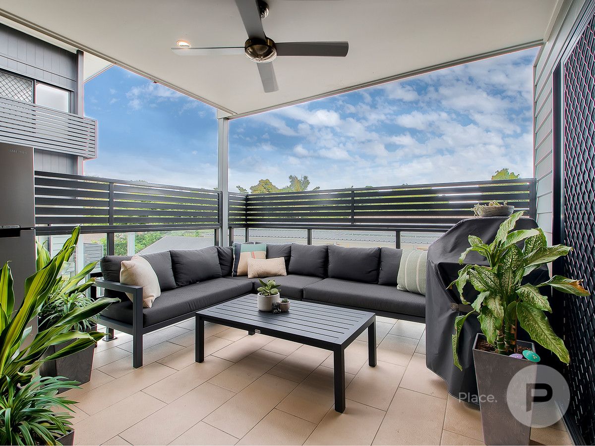 2/49 Birdwood Road, Holland Park West QLD 4121