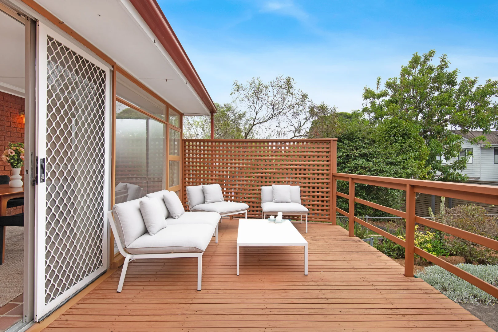 Additional image 9 of 2 Rydal Place, Wheeler Heights NSW 2097