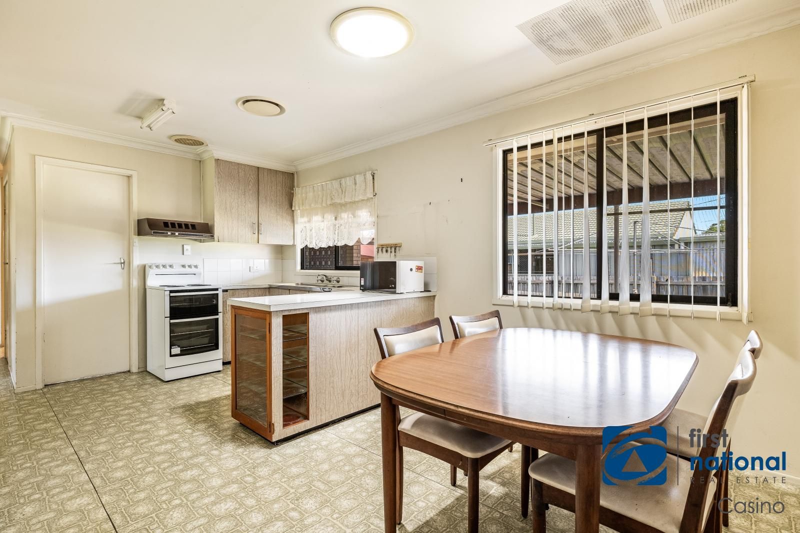 1 Farley Street, Casino NSW 2470, Image 2