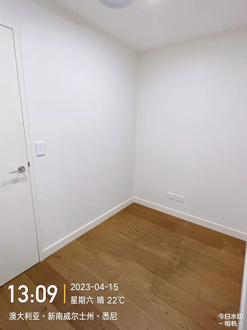 Additional image 7 of WeChat: KRL119 L1/ 6 Kingsborough Way, Zetland NSW 2017