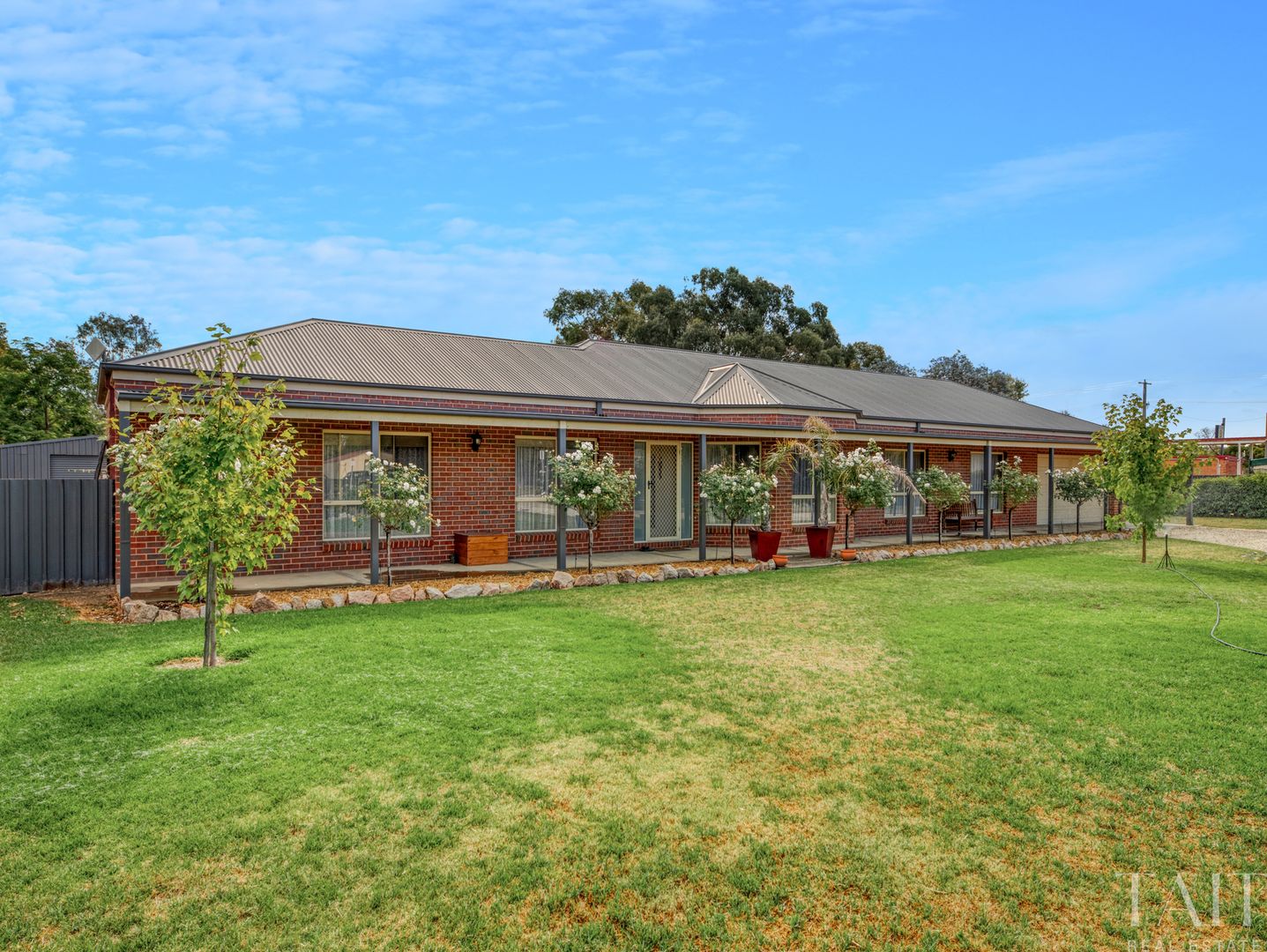 53 Ely Street, Oxley VIC 3678 Domain