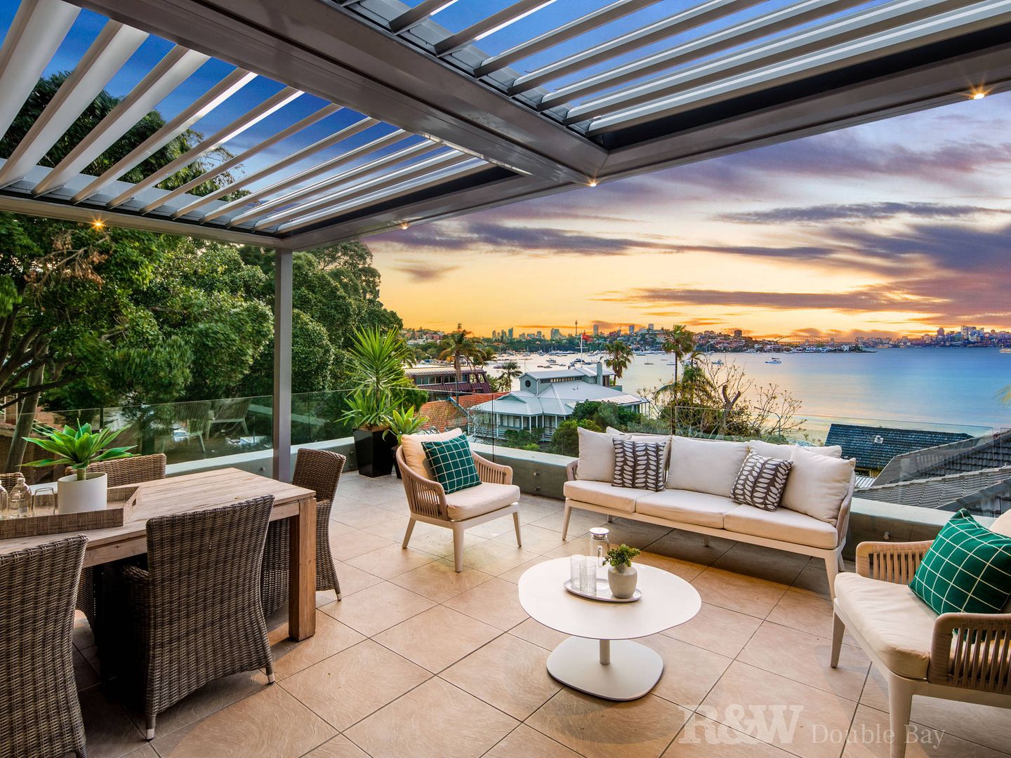 3/1 Caledonian Road, Rose Bay NSW 2029, Image 2