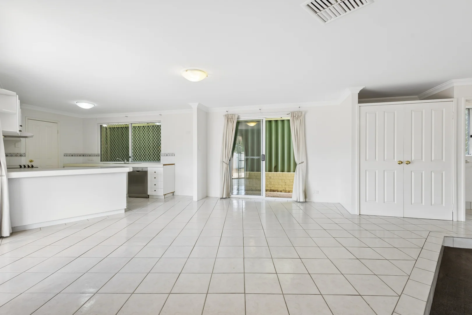 Additional image 27 of 163A Brighton Road, Scarborough WA 6019