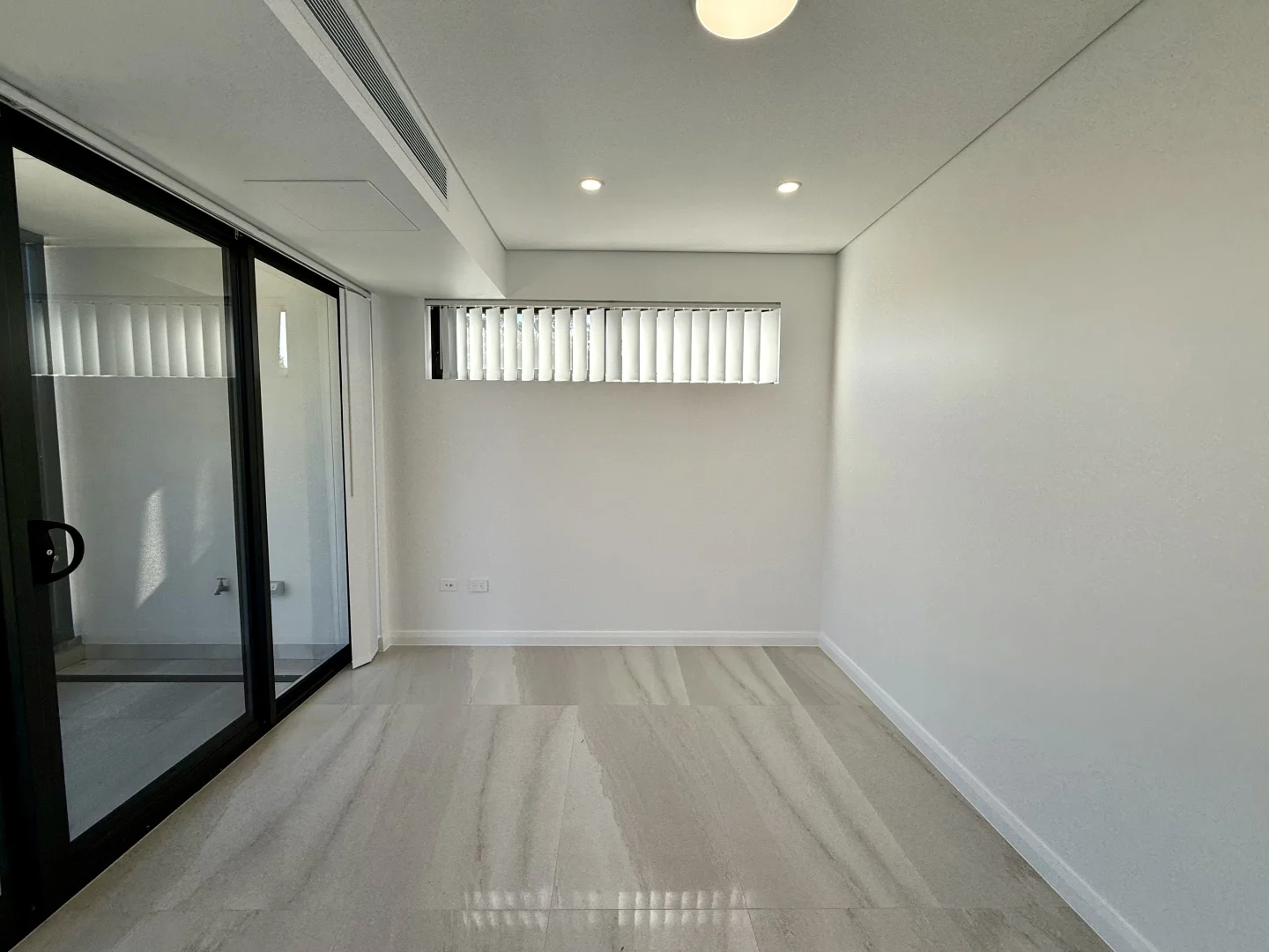 Additional image 5 of 95B James Street, Punchbowl NSW 2196