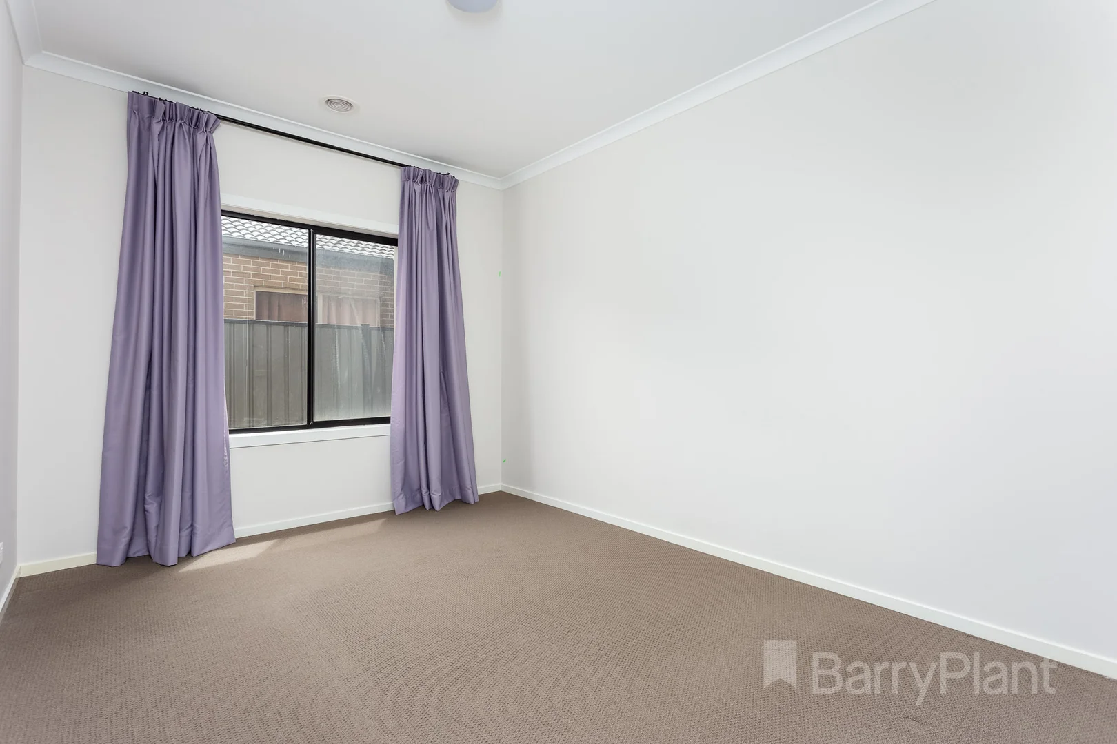 Additional image 4 of 13 Derham Drive, Point Cook VIC 3030