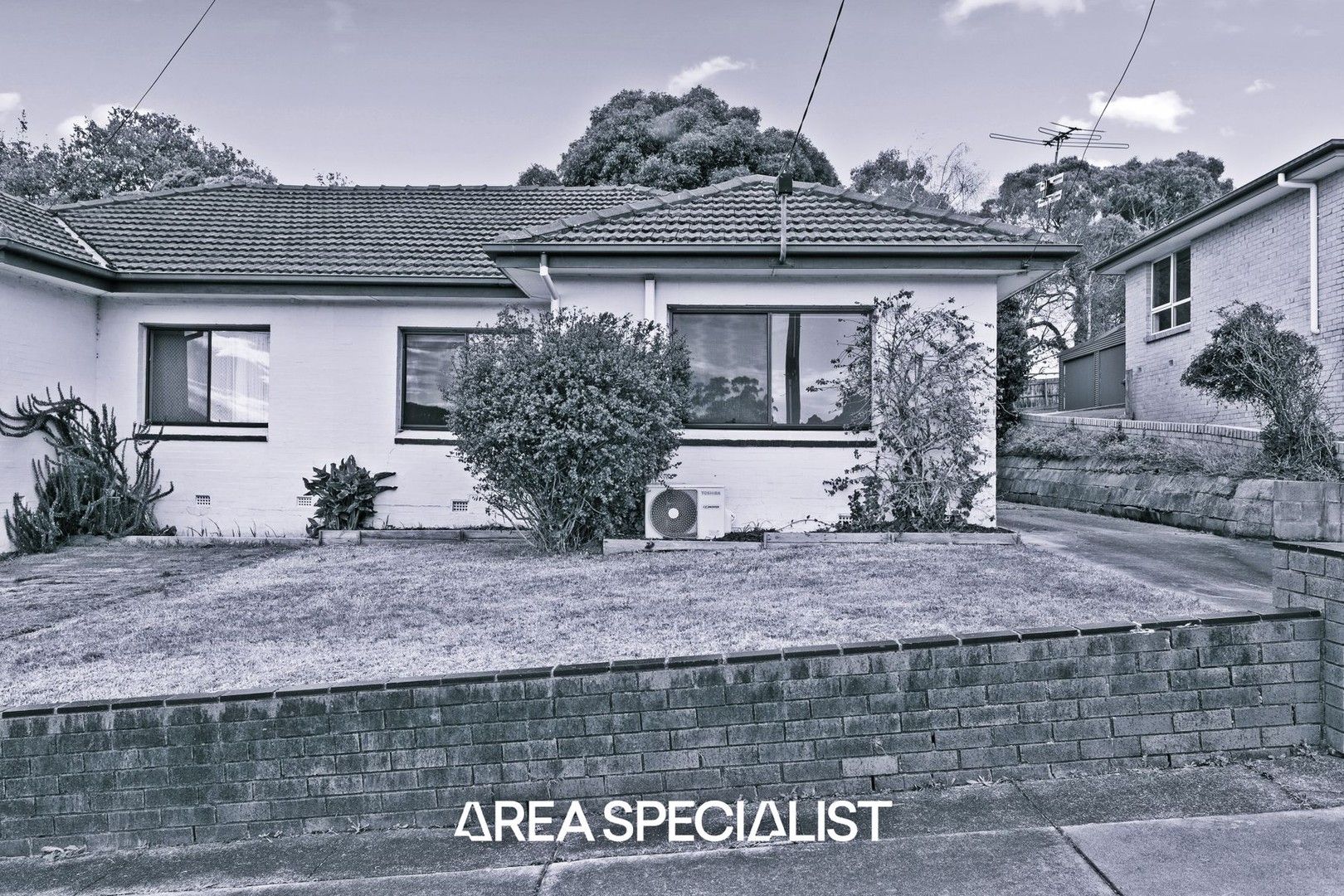 16 Bourke Street, Korumburra VIC 3950, Image 0