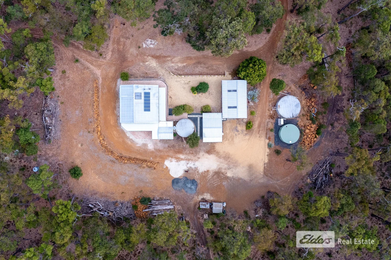 Additional image 3 of 19527 South Western Highway, Brookhampton WA 6239